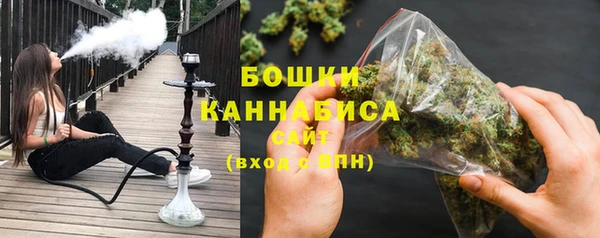 прущая мука Богданович