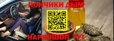 прущие грибы Волжский