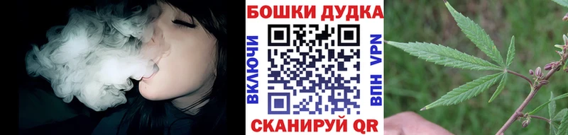 Марихуана индика Великий Устюг