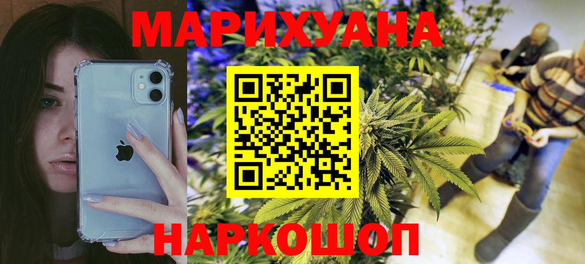 Шишки марихуана конопля  Бошки марихуана Amnesia  Великий Устюг  Вход с VPN  Марихуана марихуана 